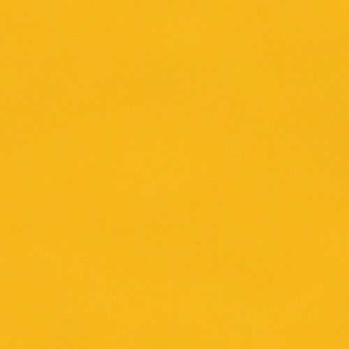 Water-Based Paint: Deep Yellow (20 ml)